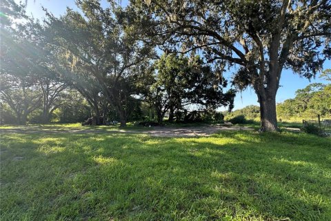 Casa en alquiler en Zolfo Springs, Florida, 5 dormitorios, 192.49 m2 № 1841718 - foto 5