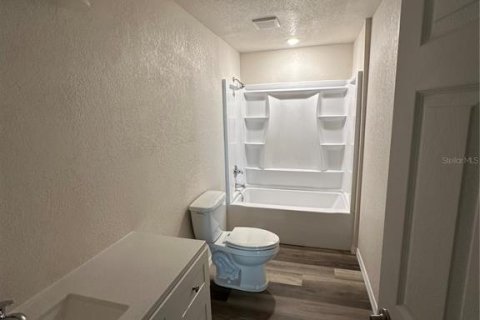 Casa en alquiler en Zolfo Springs, Florida, 5 dormitorios, 192.49 m2 № 1841718 - foto 21