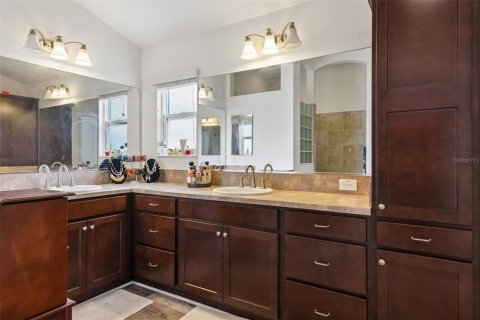 Купить виллу или дом в Оксфорд, Флорида 4 комнаты, 178.19м2, № 2201209 - фото 24