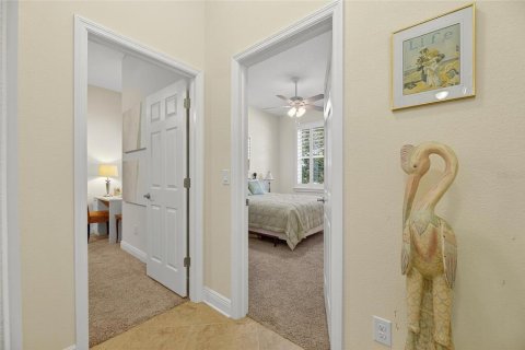House in Apollo Beach, Florida 3 bedrooms, 239.97 sq.m. № 1900778 - photo 20