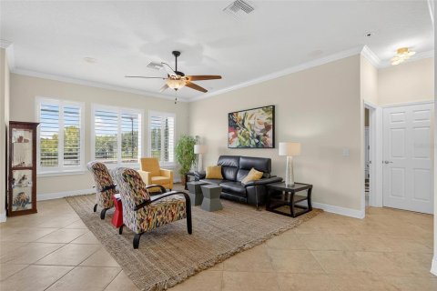 House in Apollo Beach, Florida 3 bedrooms, 239.97 sq.m. № 1900778 - photo 29