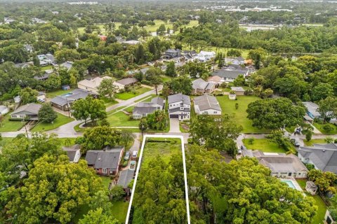Land in Orlando, Florida № 1788307 - photo 8