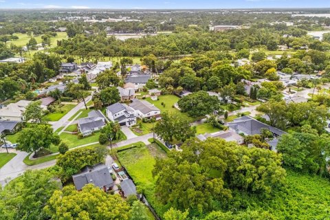 Land in Orlando, Florida № 1788307 - photo 10