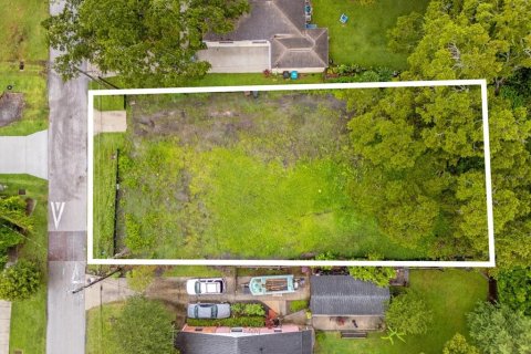 Land in Orlando, Florida № 1788307 - photo 6