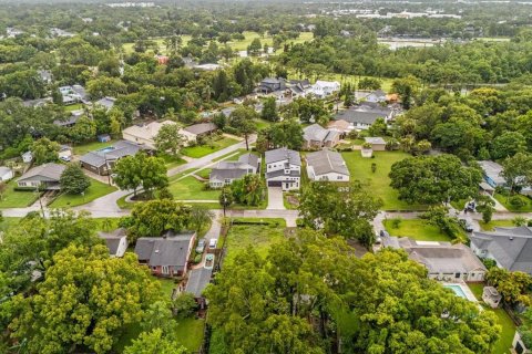 Land in Orlando, Florida № 1788307 - photo 9