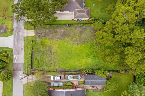 Land in Orlando, Florida № 1788307 - photo 7