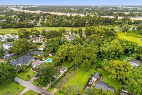 Land in Orlando, Florida № 1788307 - photo 5