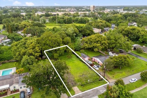 Land in Orlando, Florida № 1788307 - photo 4
