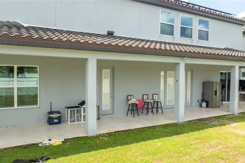 Casa en venta en Orlando, Florida, 5 dormitorios, 396.14 m2 № 1343242 - foto 21