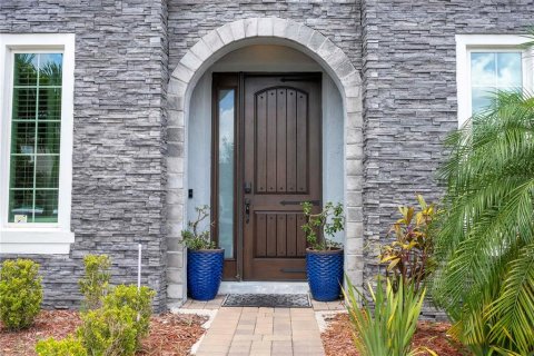 Casa en venta en Orlando, Florida, 5 dormitorios, 396.14 m2 № 1343242 - foto 23