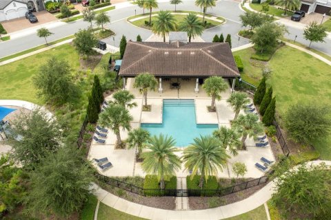 Casa en venta en Orlando, Florida, 5 dormitorios, 396.14 m2 № 1343242 - foto 5
