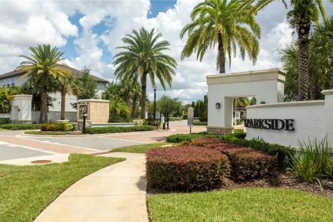 Casa en venta en Orlando, Florida, 5 dormitorios, 396.14 m2 № 1343242 - foto 1