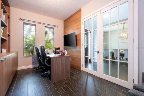 Casa en venta en Orlando, Florida, 5 dormitorios, 396.14 m2 № 1343242 - foto 30