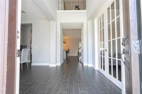 Casa en venta en Orlando, Florida, 5 dormitorios, 396.14 m2 № 1343242 - foto 25