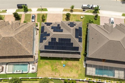 Casa en venta en Orlando, Florida, 5 dormitorios, 396.14 m2 № 1343242 - foto 18
