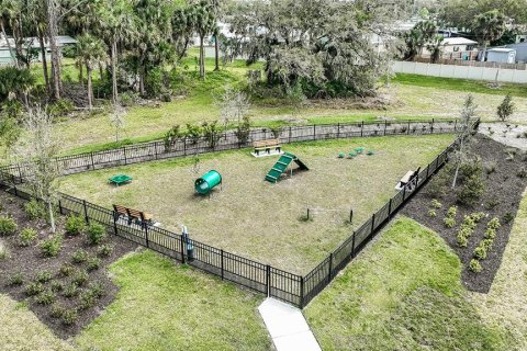 Adosado en venta en Edgewater, Florida, 3 dormitorios, 127.55 m2 № 1853598 - foto 14