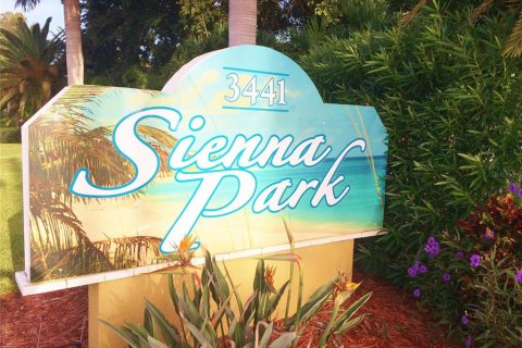 Condominio en alquiler en Sarasota, Florida, 2 dormitorios, 94.76 m2 № 1894217 - foto 10