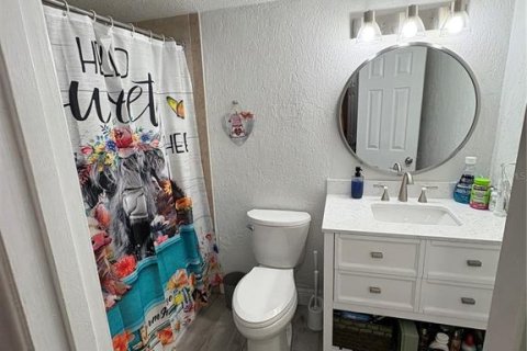 Condominio en alquiler en Sarasota, Florida, 2 dormitorios, 94.76 m2 № 1894217 - foto 6