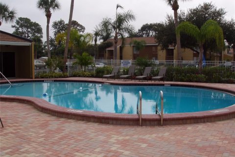 Condominio en alquiler en Sarasota, Florida, 2 dormitorios, 94.76 m2 № 1894217 - foto 11