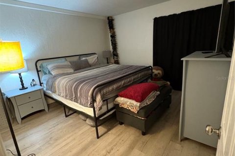 Condominio en alquiler en Sarasota, Florida, 2 dormitorios, 94.76 m2 № 1894217 - foto 5