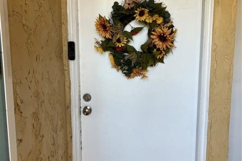 Condominio en alquiler en Sarasota, Florida, 2 dormitorios, 94.76 m2 № 1894217 - foto 2