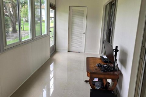 Copropriété à vendre à West Palm Beach, Floride: 2 chambres, 85.84 m2 № 2193667 - photo 8