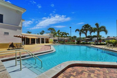 Copropriété à vendre à West Palm Beach, Floride: 2 chambres, 85.84 m2 № 2193667 - photo 19