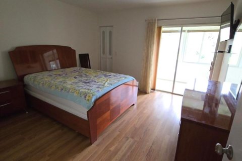 Copropriété à vendre à West Palm Beach, Floride: 2 chambres, 85.84 m2 № 2193667 - photo 4