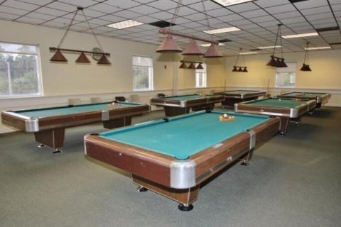 Copropriété à vendre à West Palm Beach, Floride: 2 chambres, 85.84 m2 № 2193667 - photo 20