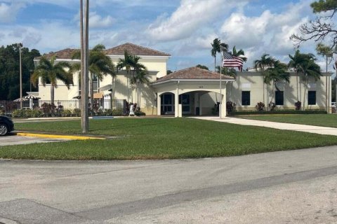 Copropriété à vendre à West Palm Beach, Floride: 2 chambres, 85.84 m2 № 2193667 - photo 14