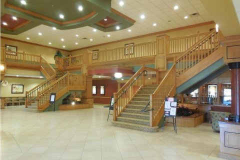 Copropriété à vendre à West Palm Beach, Floride: 2 chambres, 85.84 m2 № 2193667 - photo 16