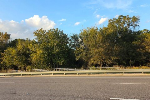 Land in Orlando, Florida № 2136816 - photo 2