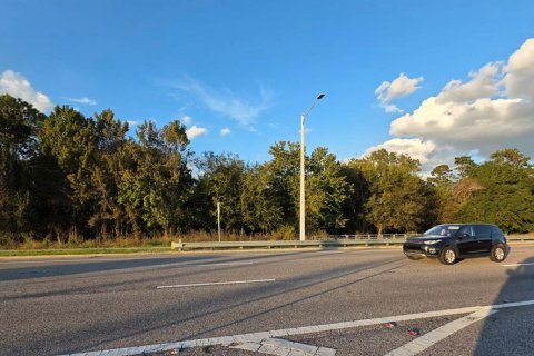 Land in Orlando, Florida № 2136816 - photo 3