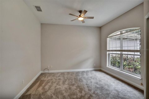 Villa ou maison à vendre à Orlando, Floride: 4 chambres, 185.8 m2 № 1881378 - photo 7