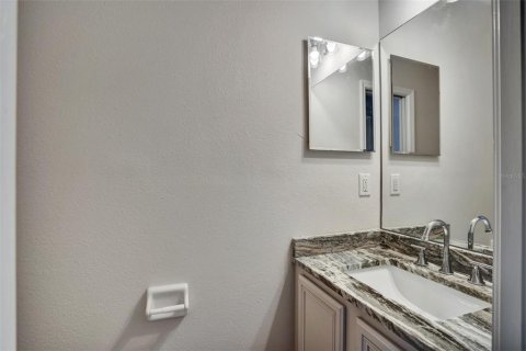 Villa ou maison à vendre à Orlando, Floride: 4 chambres, 185.8 m2 № 1881378 - photo 6