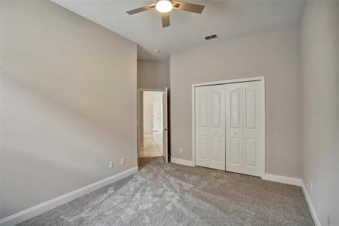 Villa ou maison à vendre à Orlando, Floride: 4 chambres, 185.8 m2 № 1881378 - photo 9