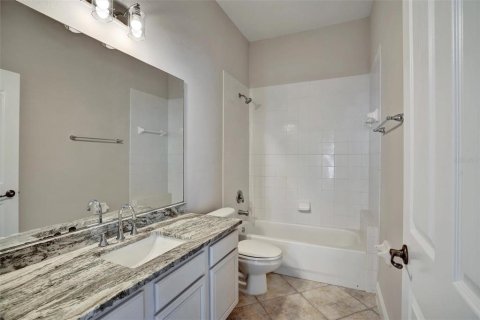 Villa ou maison à vendre à Orlando, Floride: 4 chambres, 185.8 m2 № 1881378 - photo 10