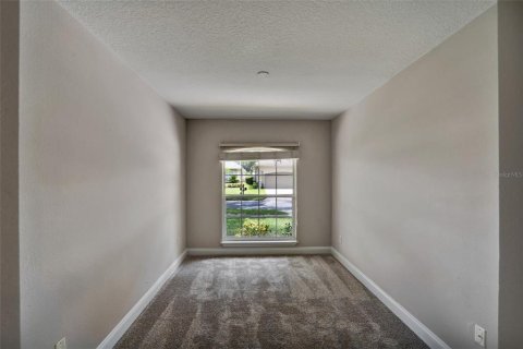 Villa ou maison à vendre à Orlando, Floride: 4 chambres, 185.8 m2 № 1881378 - photo 5