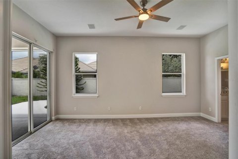 Villa ou maison à vendre à Orlando, Floride: 4 chambres, 185.8 m2 № 1881378 - photo 11