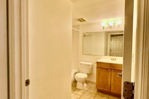 Condo in Clearwater, Florida, 2 bedrooms  № 1795159 - photo 16