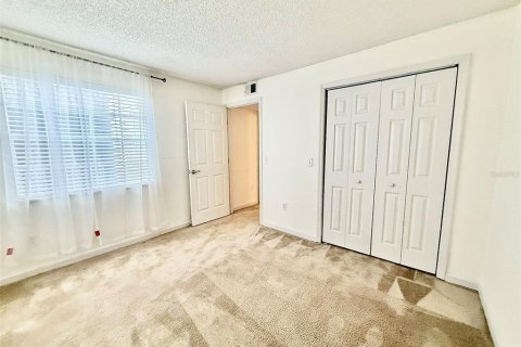Condo in Clearwater, Florida, 2 bedrooms  № 1795159 - photo 19