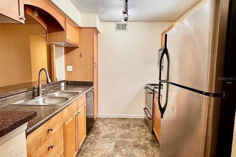 Condo in Clearwater, Florida, 2 bedrooms  № 1795159 - photo 4