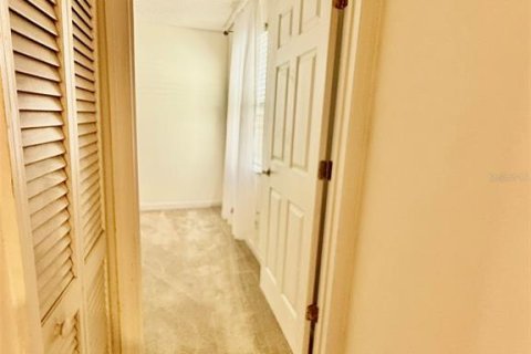 Condo in Clearwater, Florida, 2 bedrooms  № 1795159 - photo 18