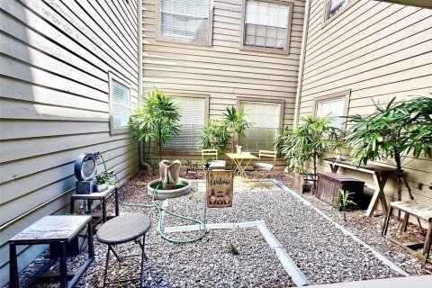 Condo in Clearwater, Florida, 2 bedrooms  № 1795159 - photo 29