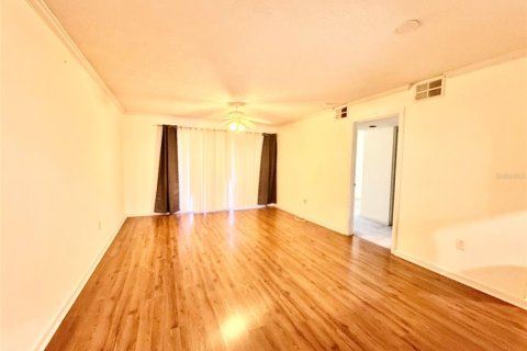 Condo in Clearwater, Florida, 2 bedrooms  № 1795159 - photo 8