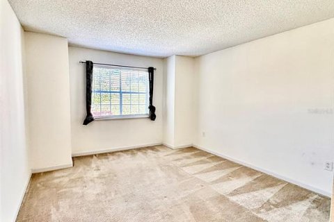 Condo in Clearwater, Florida, 2 bedrooms  № 1795159 - photo 10