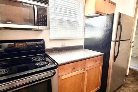 Condo in Clearwater, Florida, 2 bedrooms  № 1795159 - photo 5