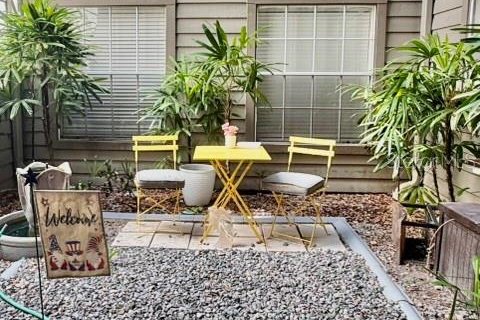 Condo in Clearwater, Florida, 2 bedrooms  № 1795159 - photo 30