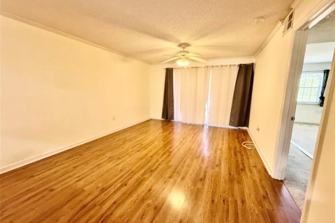 Condo in Clearwater, Florida, 2 bedrooms  № 1795159 - photo 7