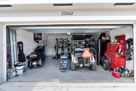 Villa ou maison à vendre à Miami, Floride: 4 chambres, 167.22 m2 № 1972022 - photo 26